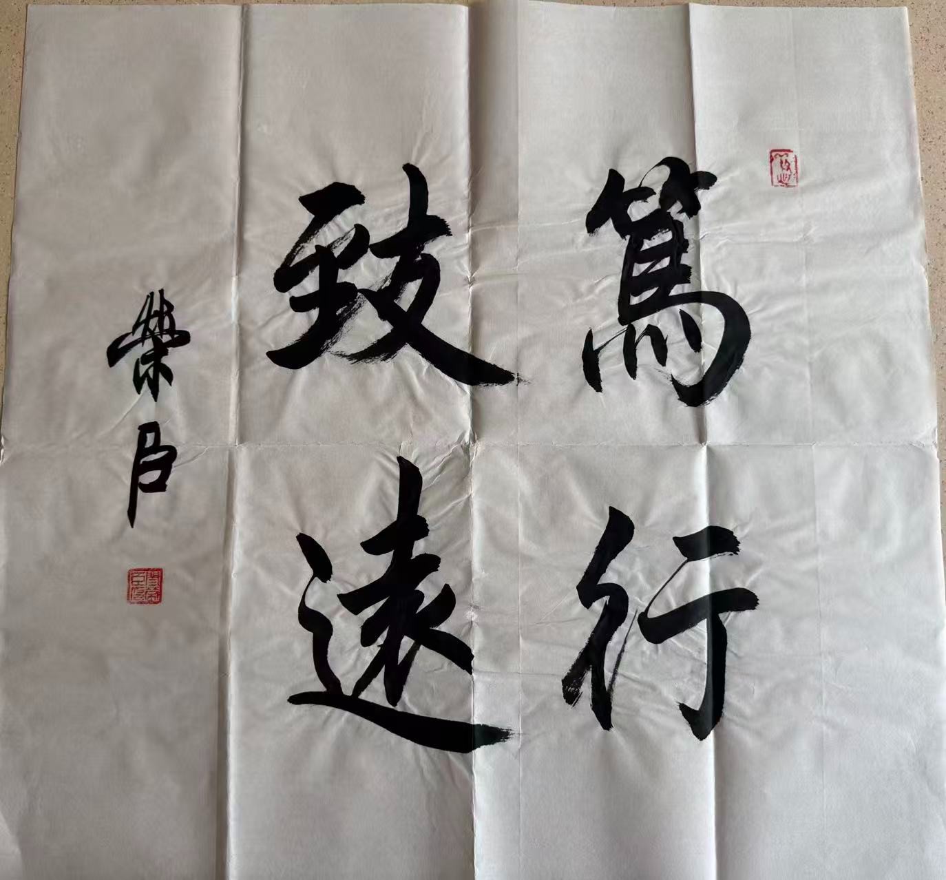 /Upload/Product/369ec3c4d9ae4d91bfe416e532dfeb2d.jpg?width=200&height=148&bgcolor=fff