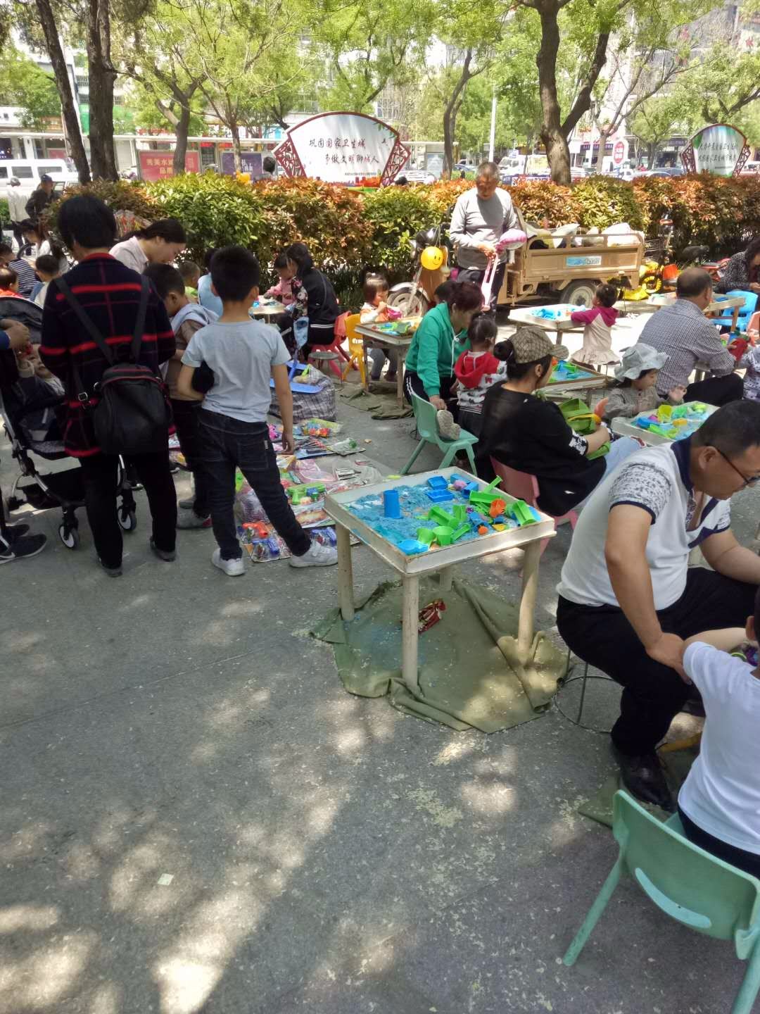 /Upload/Product/36af03697ba54766ac7aa6afa51e568b.jpg?width=272&height=203&bgcolor=fff