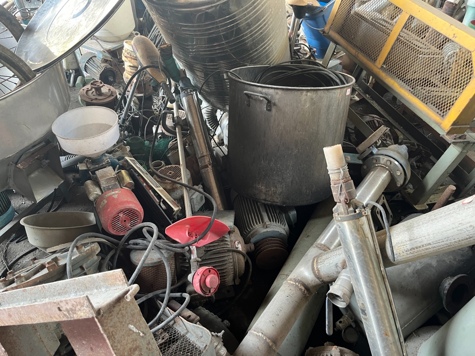 /Upload/Product/36b1e96a4c204d929e7ba1e685e51440.jpg?width=272&height=203&bgcolor=fff