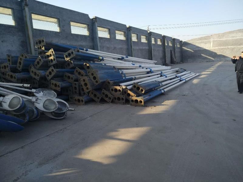 /Upload/Product/36bb1ed25a3b40cc8757708a210bf3ab.jpg?width=272&height=203&bgcolor=fff