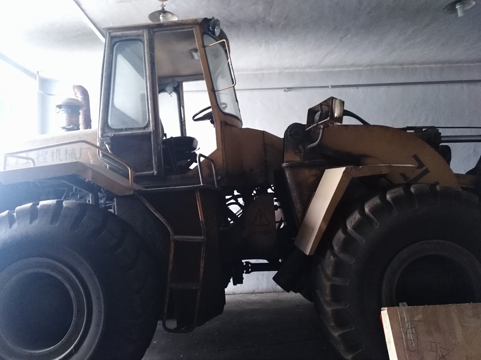 /Upload/Product/36e2446fbfd047f6b82276e4afb36624.jpg?width=272&height=203&bgcolor=fff