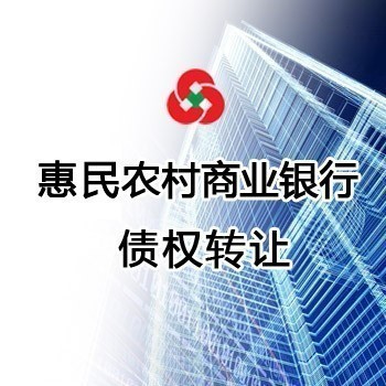 /Upload/Product/36f75f1b85dc4972972ab1888c76b203.jpg?width=272&height=203&bgcolor=fff