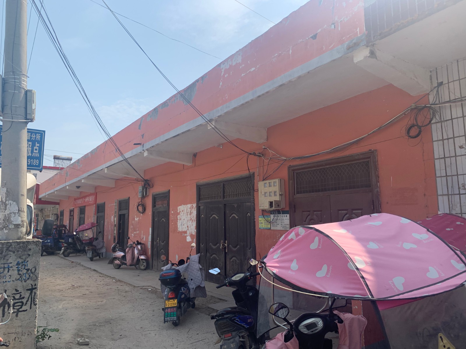 /Upload/Product/3711496a05554bcea4d8ed3d11b5cb04.jpg?width=272&height=203&bgcolor=fff