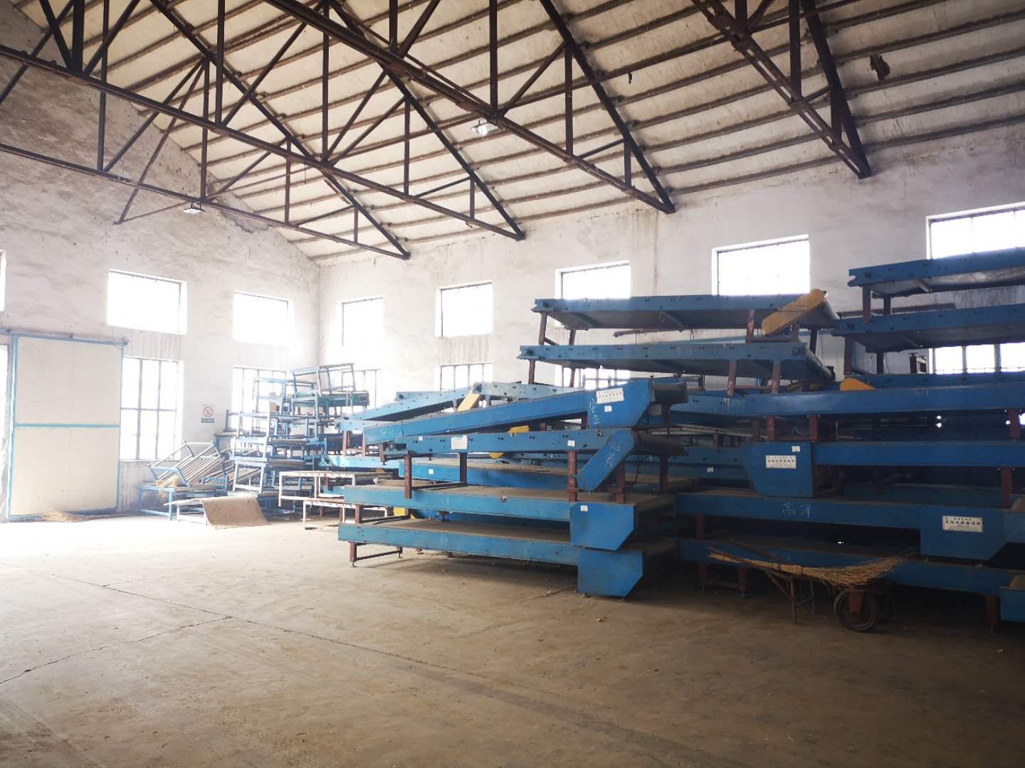 /Upload/Product/371c92743b334374b876482908fcae94.jpg?width=272&height=203&bgcolor=fff