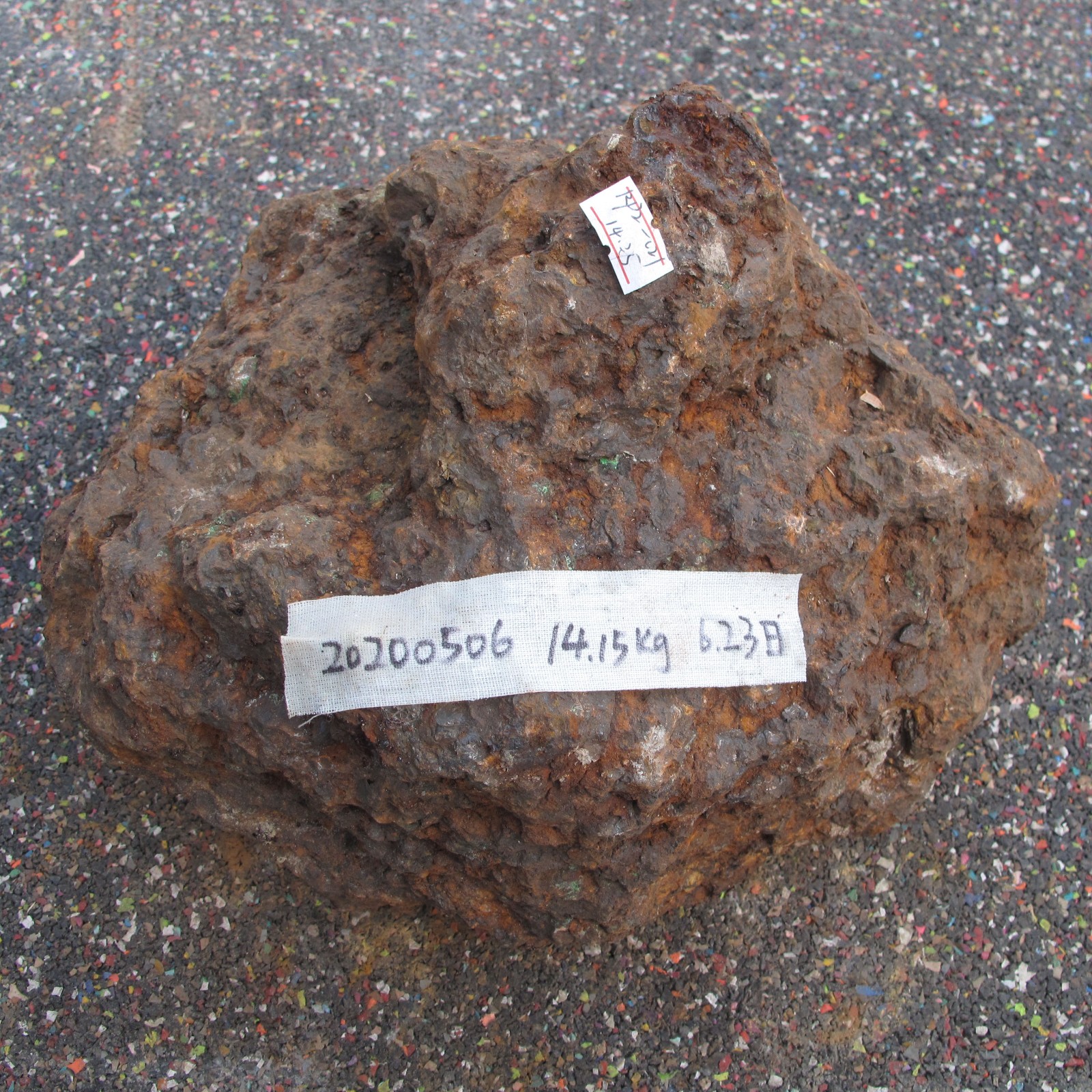 /Upload/Product/3748127af31246038cc17053135cd48d.JPG?width=272&height=203&bgcolor=fff