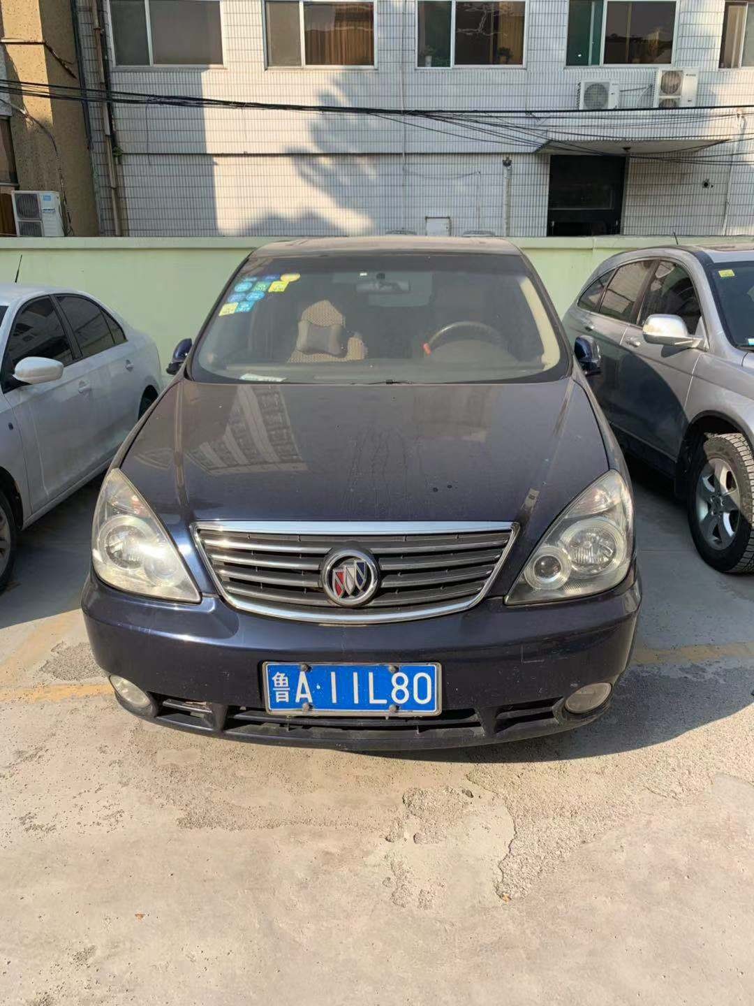 /Upload/Product/3768befa49494c379da8b41d800d4794.jpg?width=272&height=203&bgcolor=fff