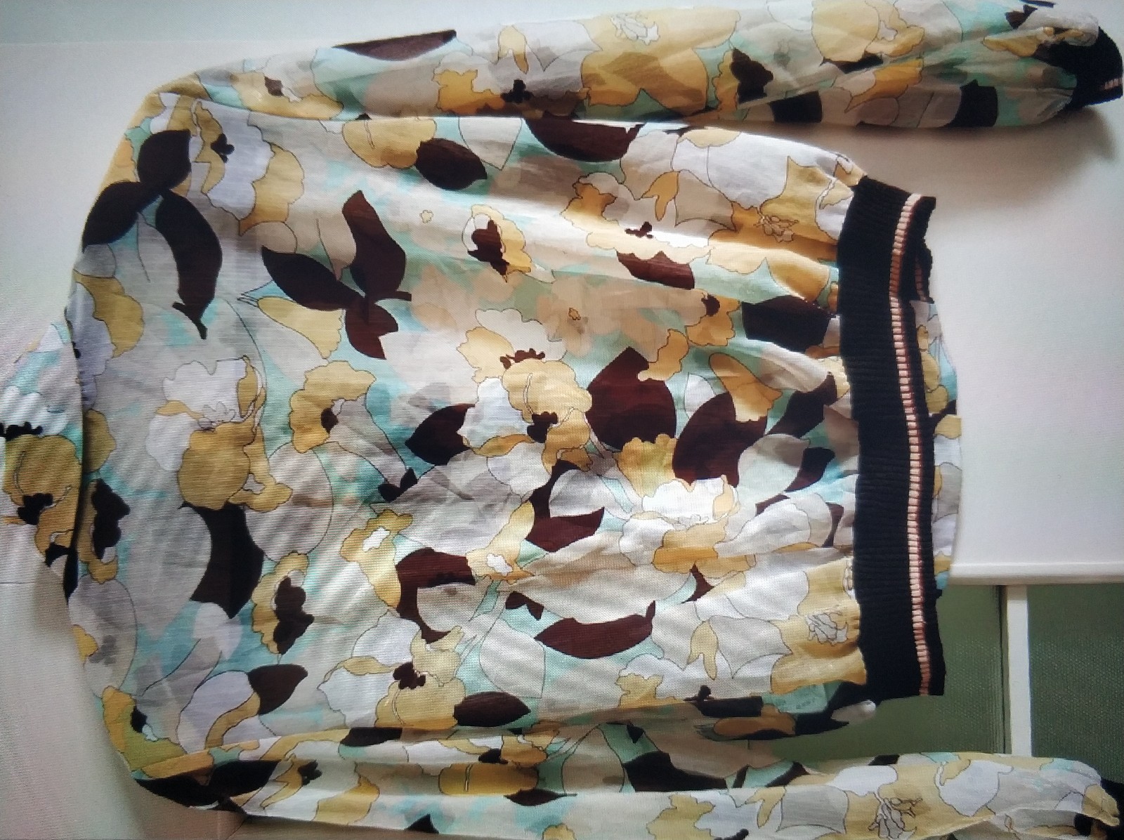 /Upload/Product/376993e444234a5b8c6b513b852b088d.jpg?width=200&height=148&bgcolor=fff