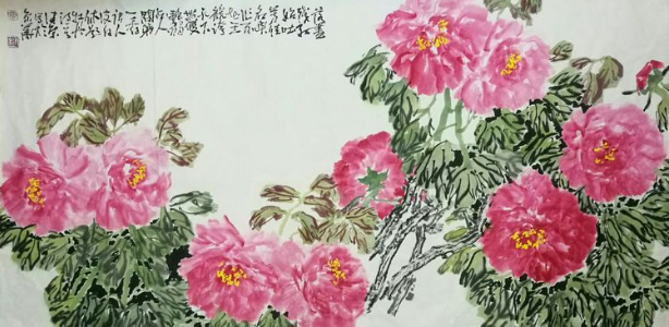 /Upload/Product/37a6499d26fa4e329f7a1400251c938e.png?width=272&height=203&bgcolor=fff