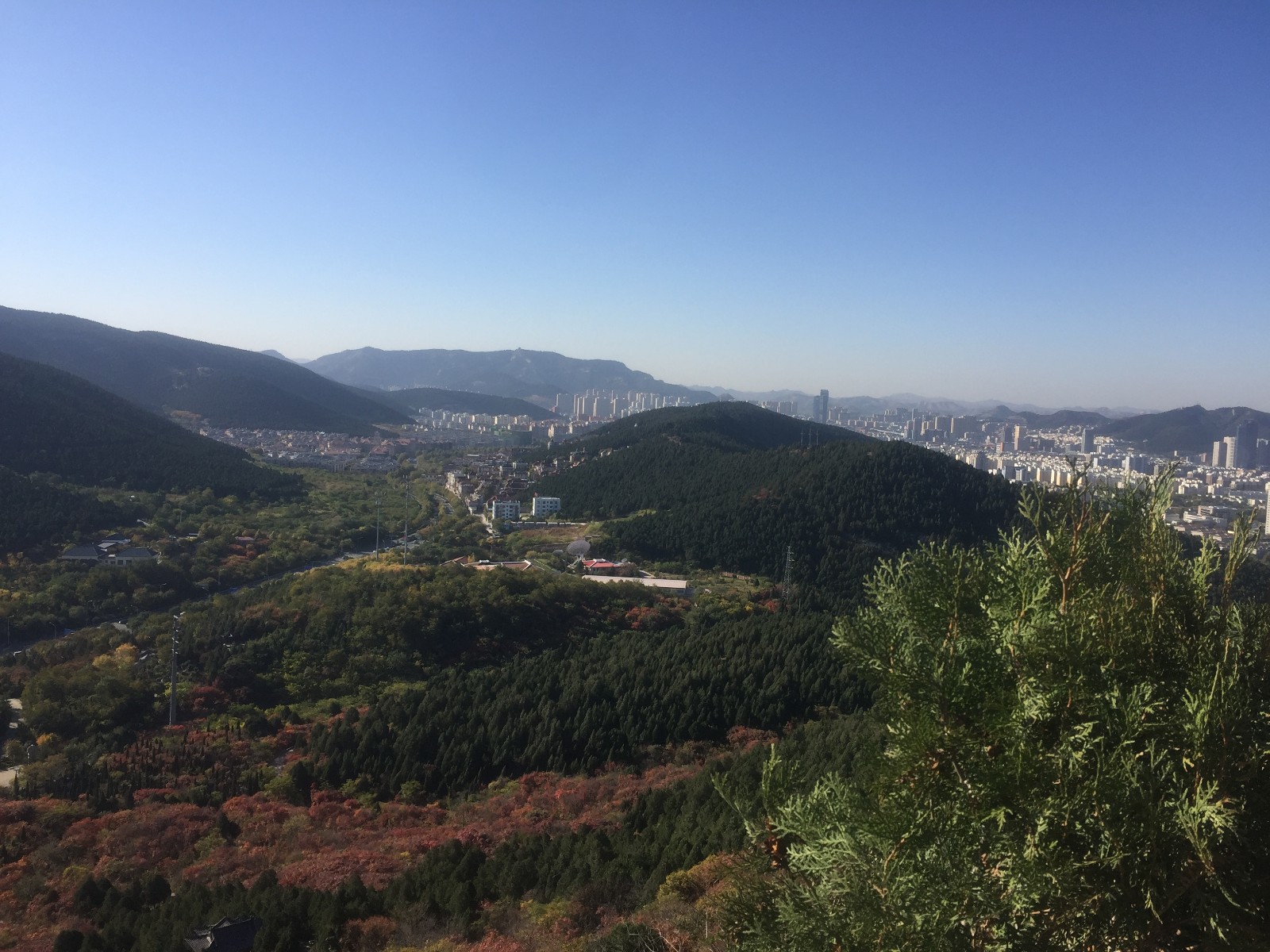 /Upload/Product/37e9a646e4524cc3814986f55a746469.JPG?width=272&height=203&bgcolor=fff