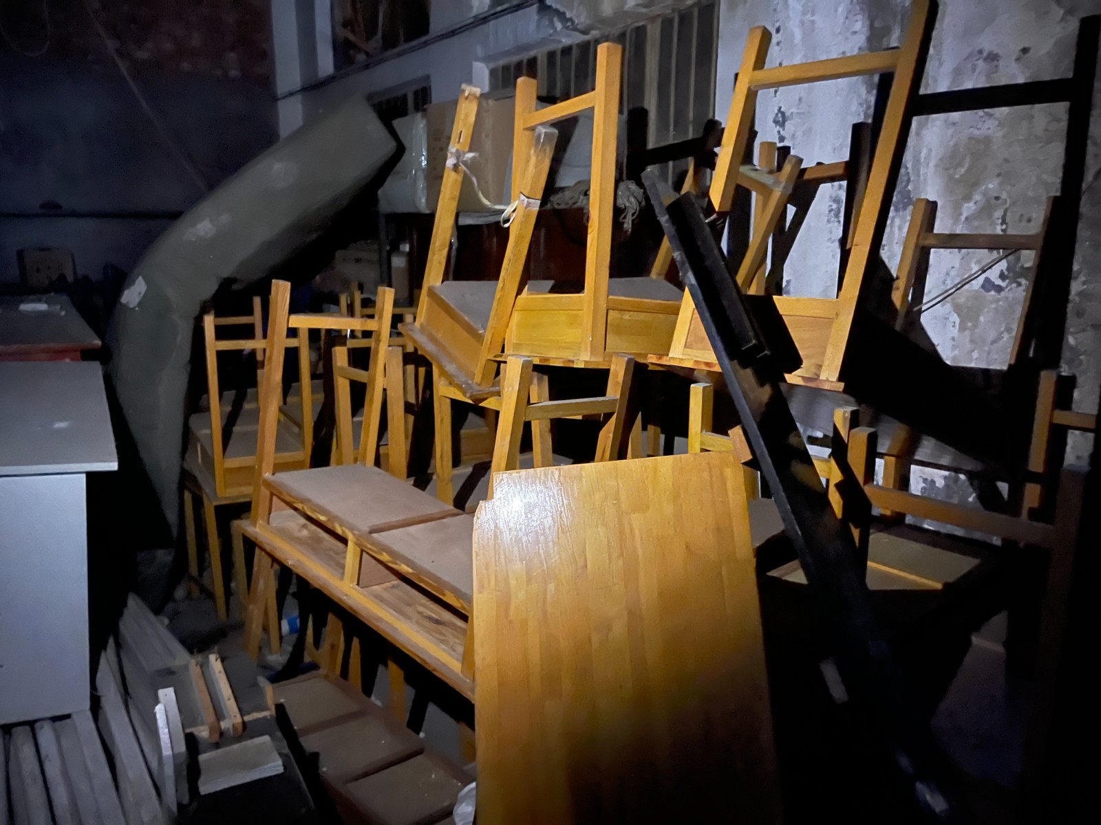 /Upload/Product/37eacccb393e43e581182aae8ce04638.jpg?width=272&height=203&bgcolor=fff