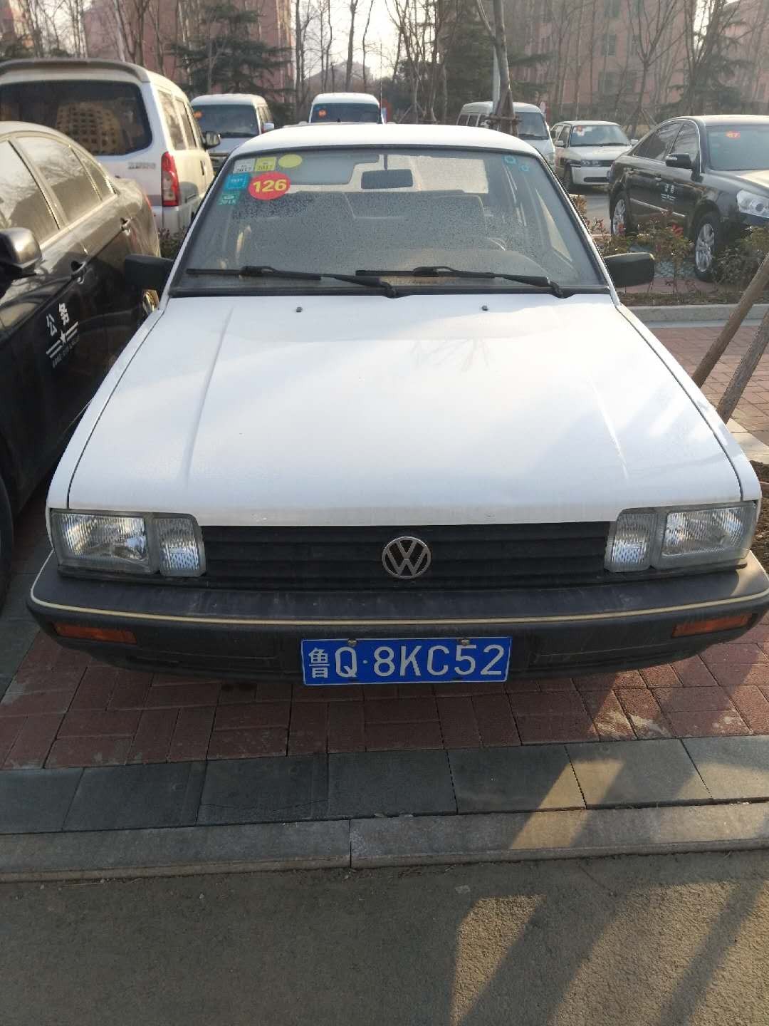 /Upload/Product/37f992426a844196a6fa0cd2bb1e318e.jpg?width=272&height=203&bgcolor=fff