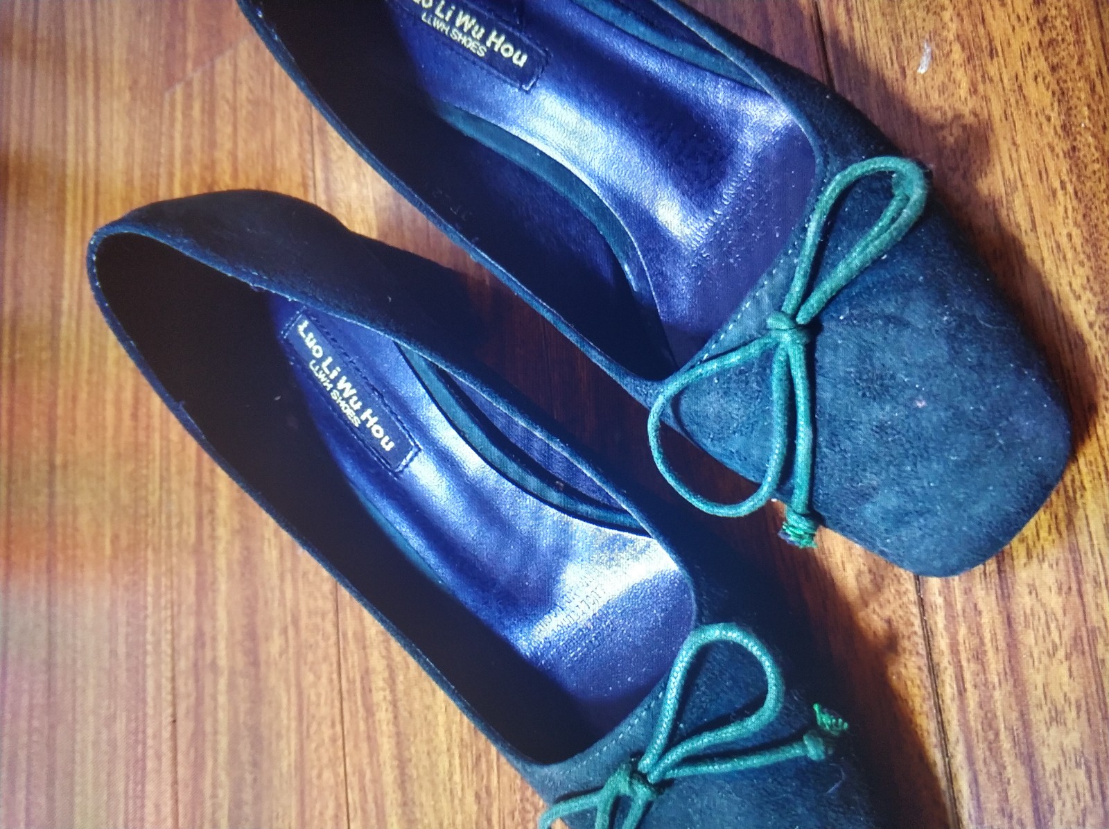 /Upload/Product/38257e9d07764c75aeaa31c19a2f4a78.jpg?width=200&height=148&bgcolor=fff