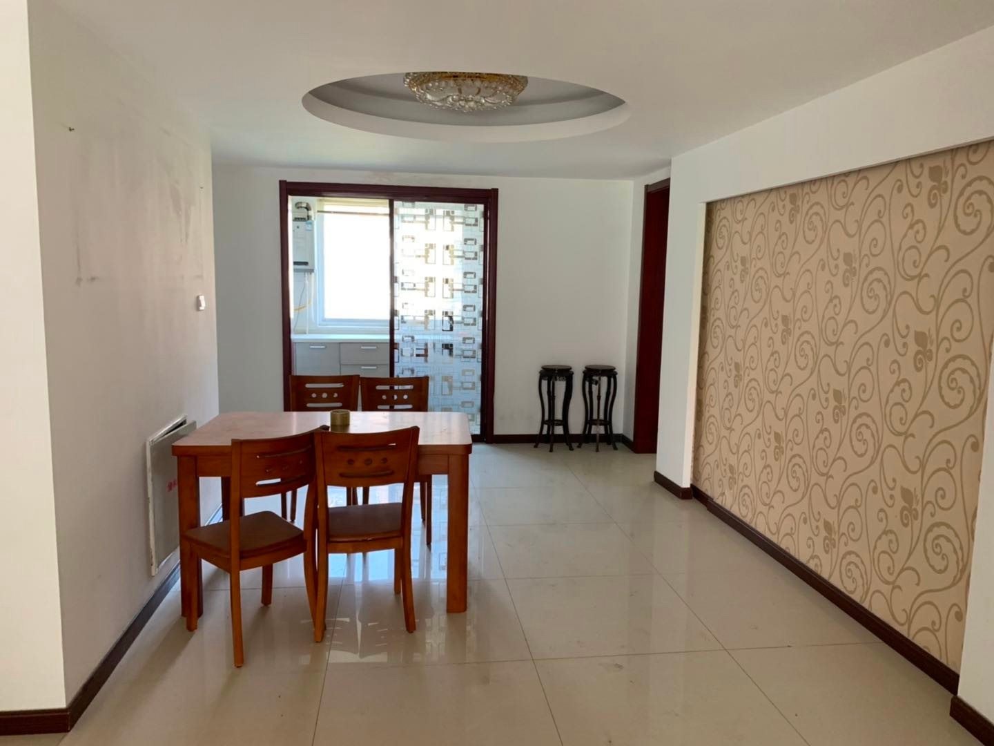 /Upload/Product/383226f92aff4e82ad0d5e6175448cf5.jpg?width=272&height=203&bgcolor=fff