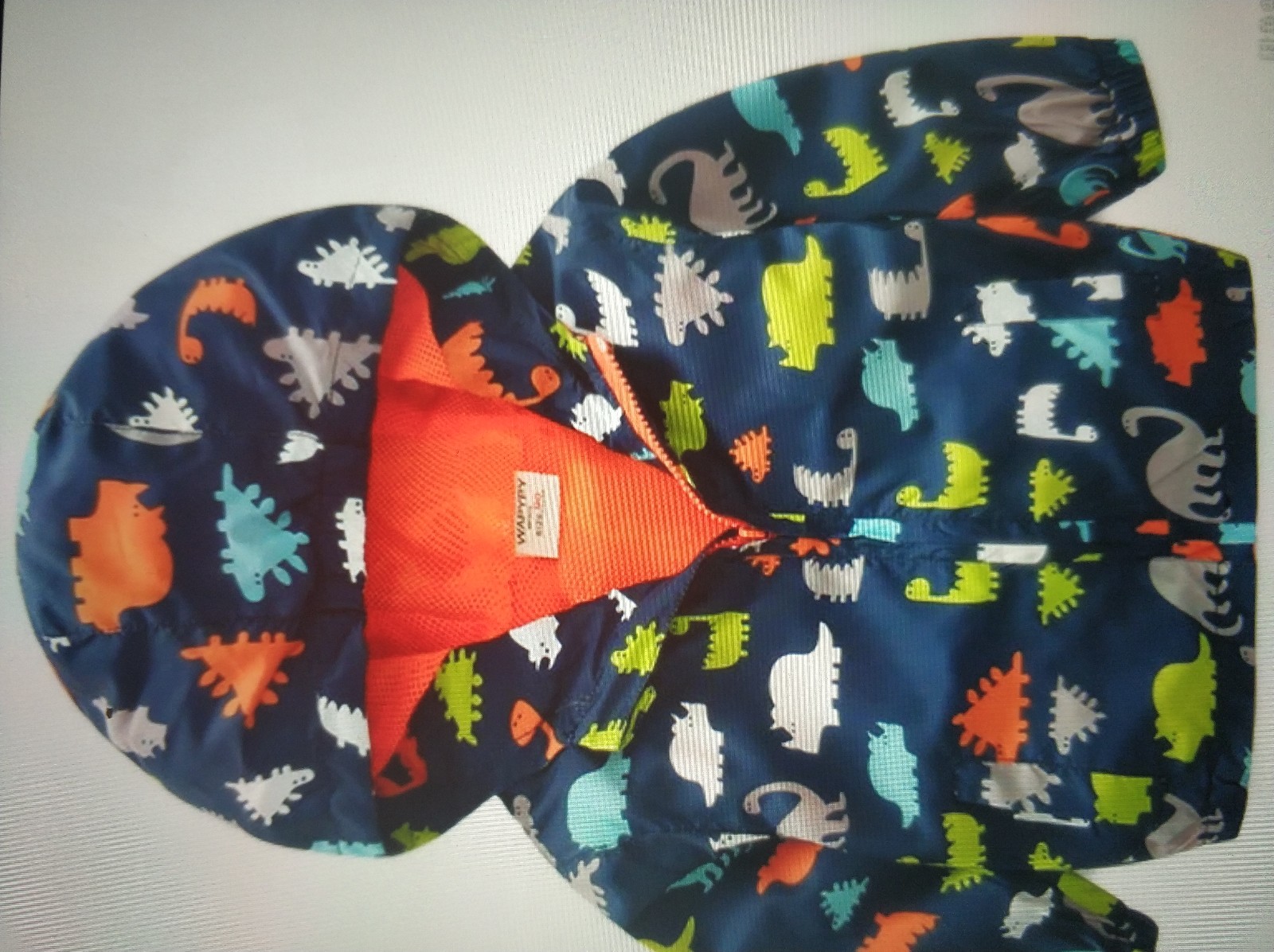 /Upload/Product/383a3c8b3f314f78ae2ad3c5630f206d.jpg?width=200&height=148&bgcolor=fff