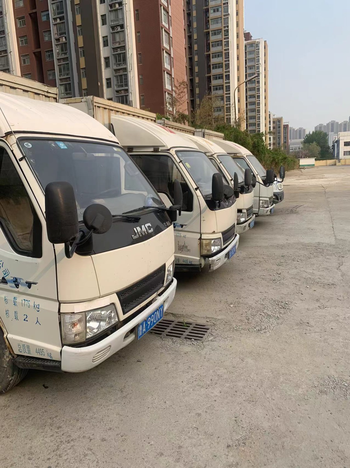 /Upload/Product/3840981e55074b3091f3e9626e17cd92.jpg?width=272&height=203&bgcolor=fff