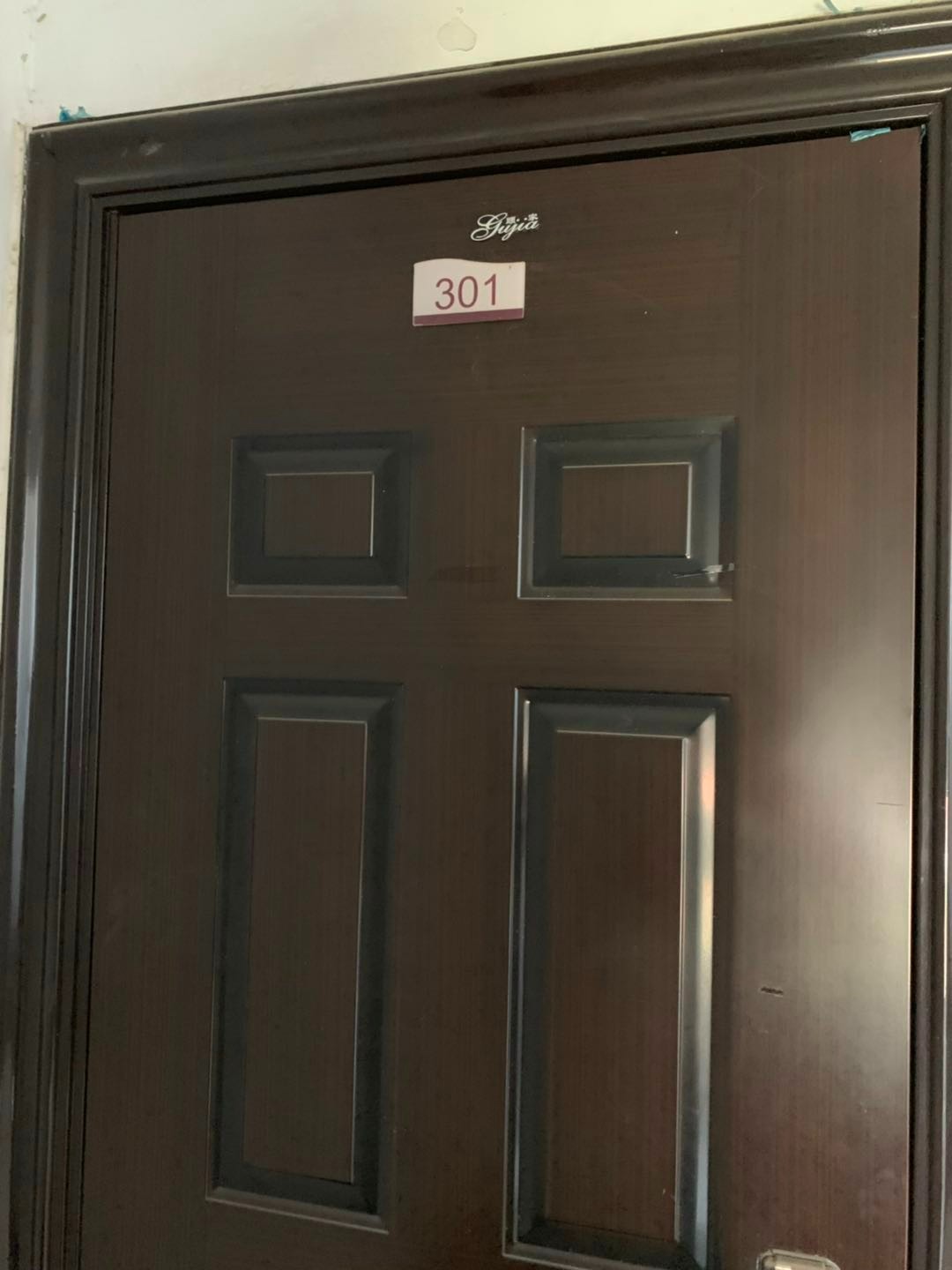 /Upload/Product/385f13455c694eacb6e5bf1389bd0c1b.jpg?width=272&height=203&bgcolor=fff