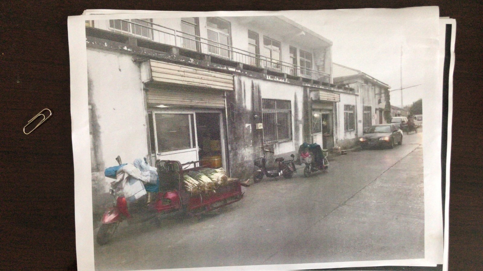 /Upload/Product/386bced7ac7a4585bfe22cb6d15a9bd3.jpg?width=272&height=203&bgcolor=fff