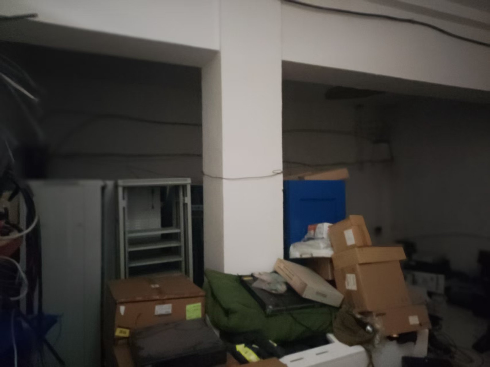 /Upload/Product/387e715a2a984f1bb044f6c8ecbd1ff7.jpg?width=272&height=203&bgcolor=fff