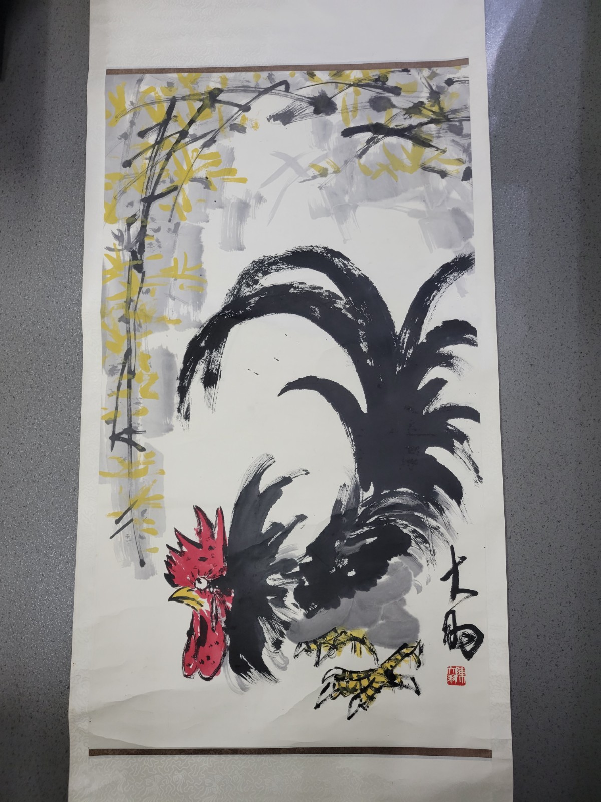 /Upload/Product/3880664d2f394188868332fc488c0375.jpg?width=272&height=203&bgcolor=fff