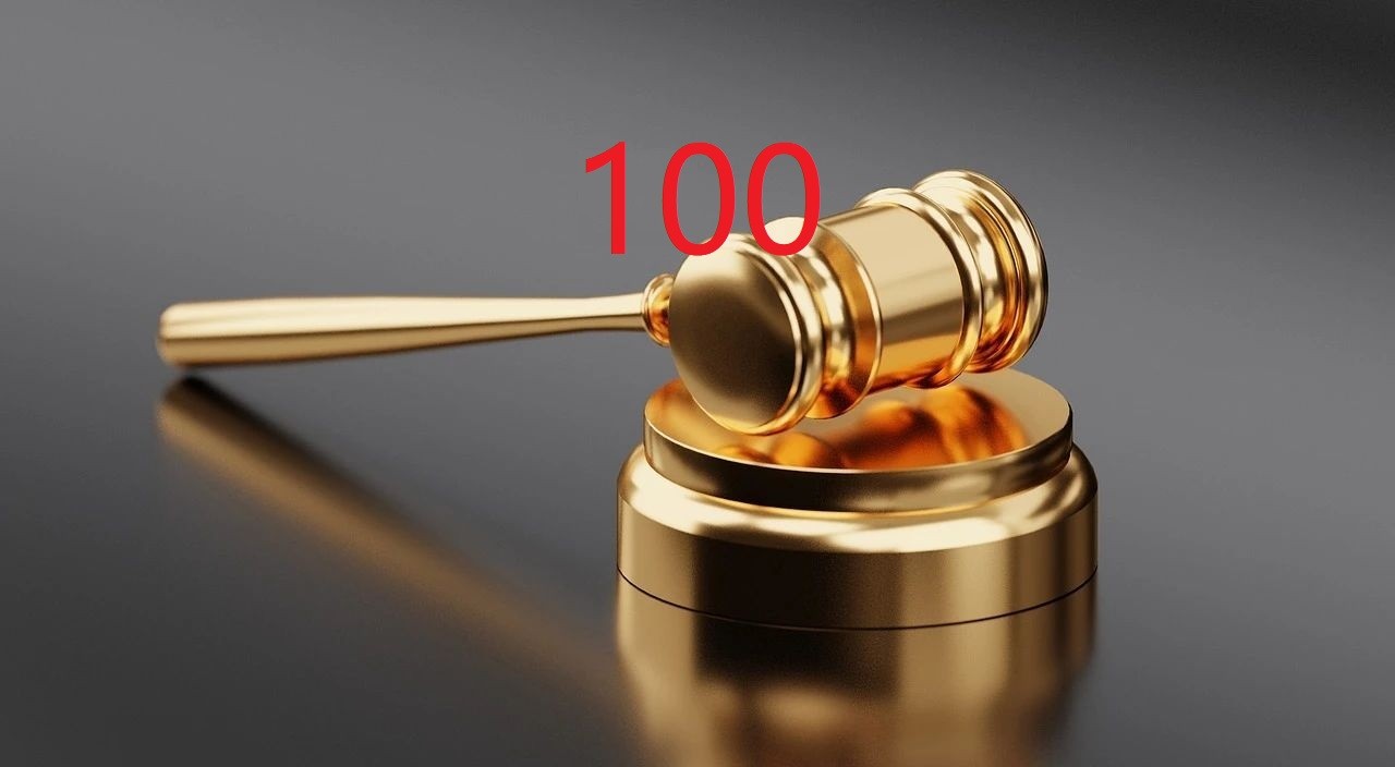 /Upload/Product/3880e3c4c98c4adca9ecb2dd1e27e9dd.jpg?width=272&height=203&bgcolor=fff