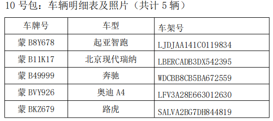 /Upload/Product/3886bde833c44994b4e7f009605cc99c.png?width=272&height=203&bgcolor=fff