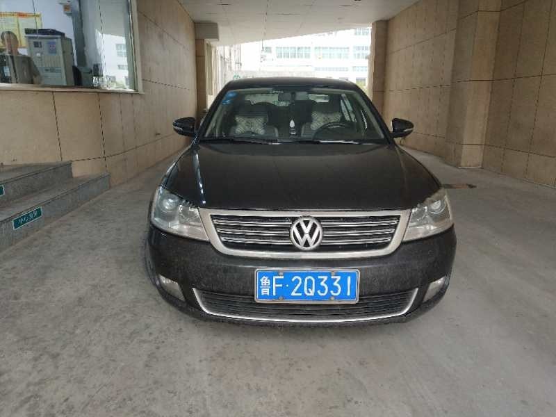 /Upload/Product/38a73e31c78a496bb3f6f54db2bfb556.jpg?width=272&height=203&bgcolor=fff