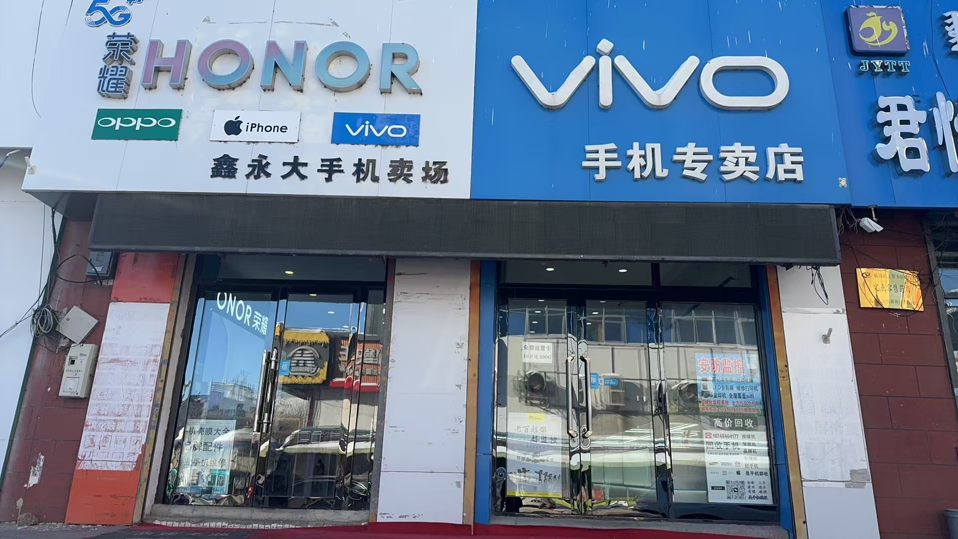 /Upload/Product/38a8c97c21b846bb920040ebf7cf9ac0.png?width=200&height=1483&bgcolor=fff