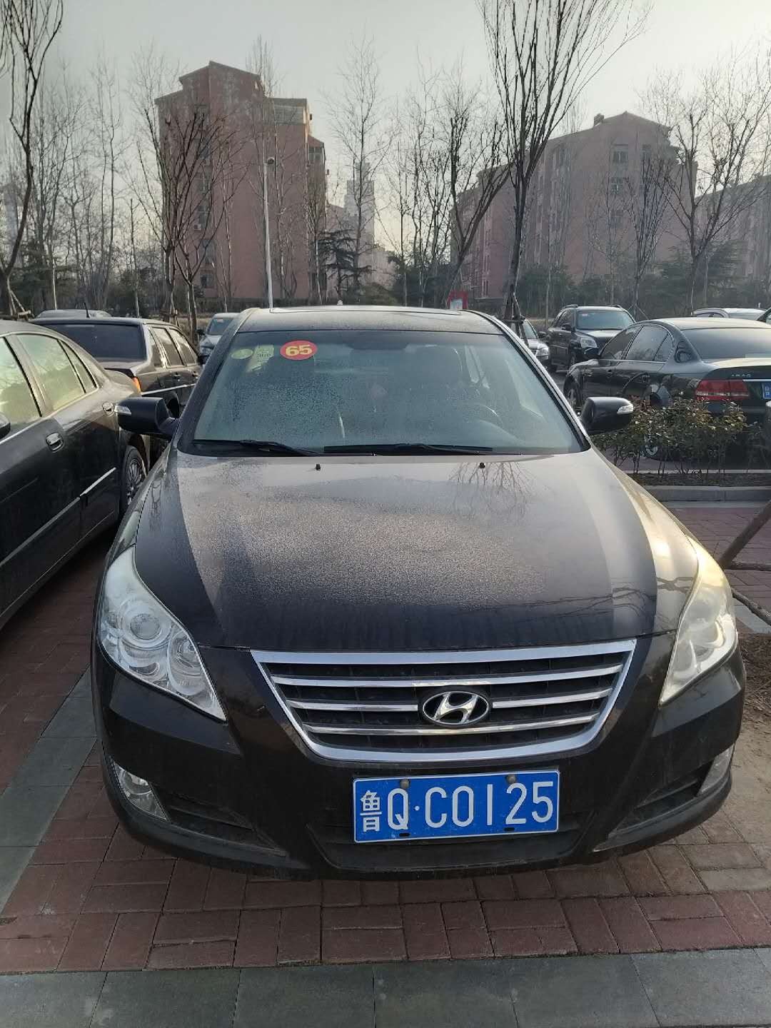 /Upload/Product/38b7d4995dc44289b5e8f261abfe4130.jpg?width=272&height=203&bgcolor=fff