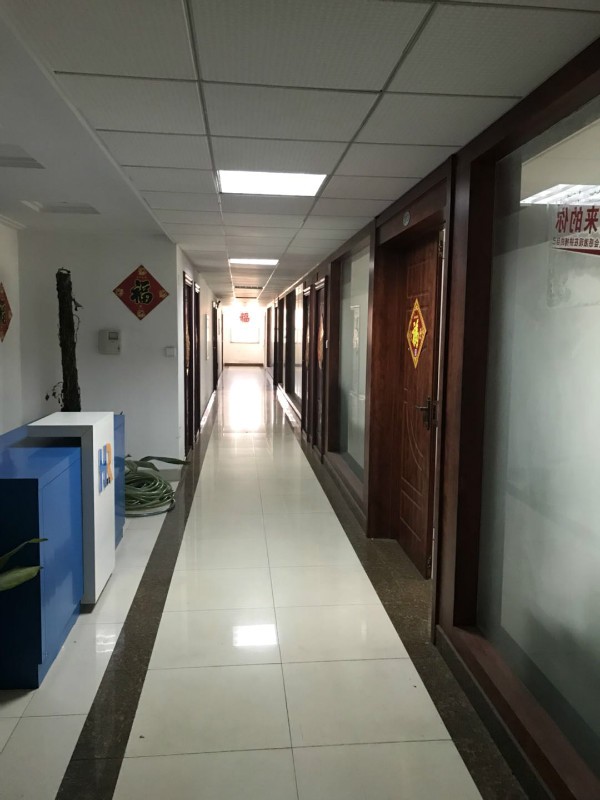 /Upload/Product/38dc978156314af38361d91ab3b24d4d.jpg