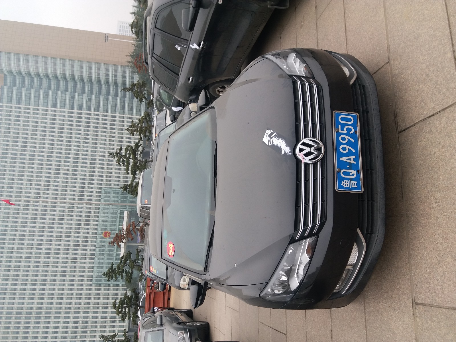 /Upload/Product/38f9d72bc5654238a3af3b265379ab70.jpg?width=272&height=203&bgcolor=fff