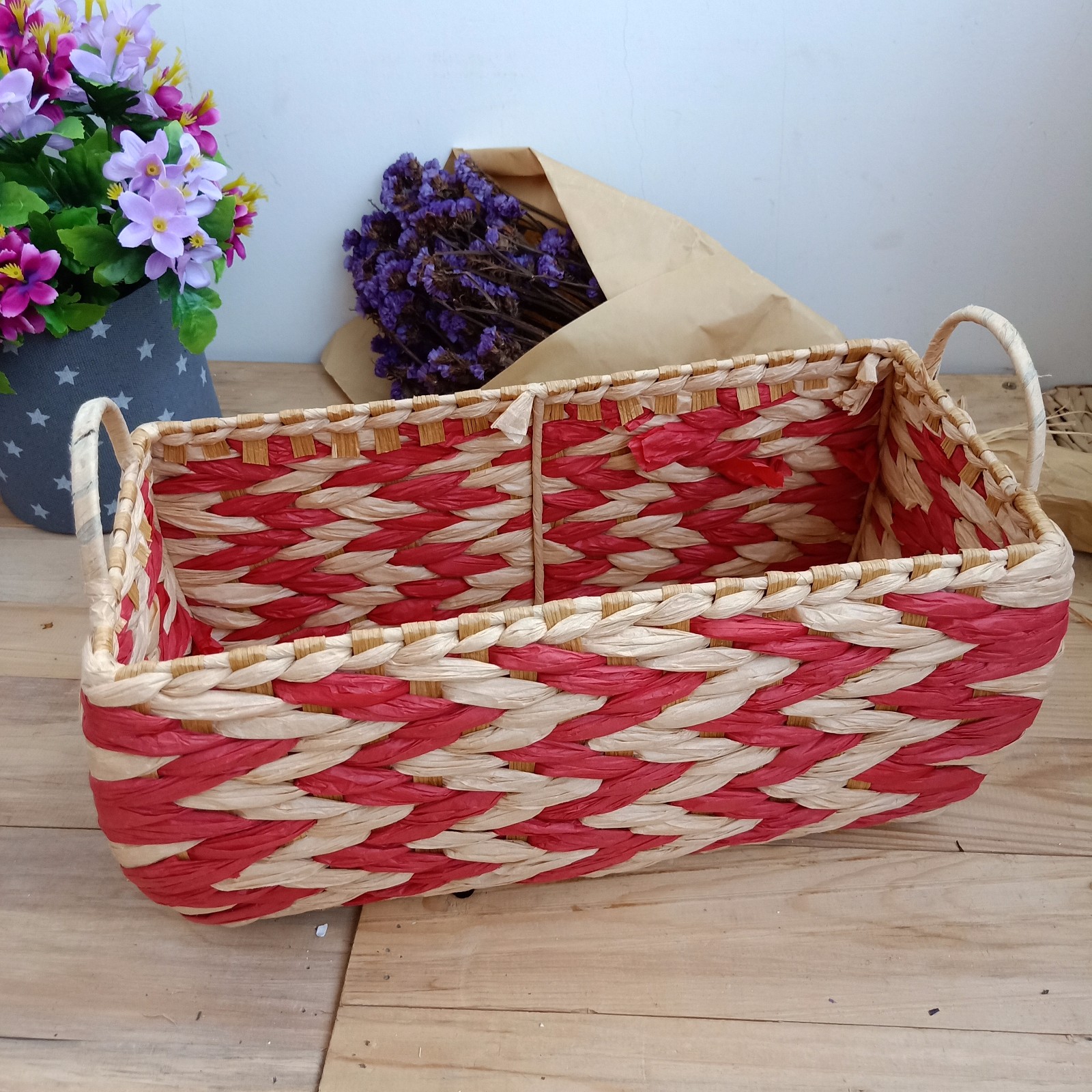 /Upload/Product/3910044a6baa4e3bada275aad801df23.jpg?width=272&height=203&bgcolor=fff