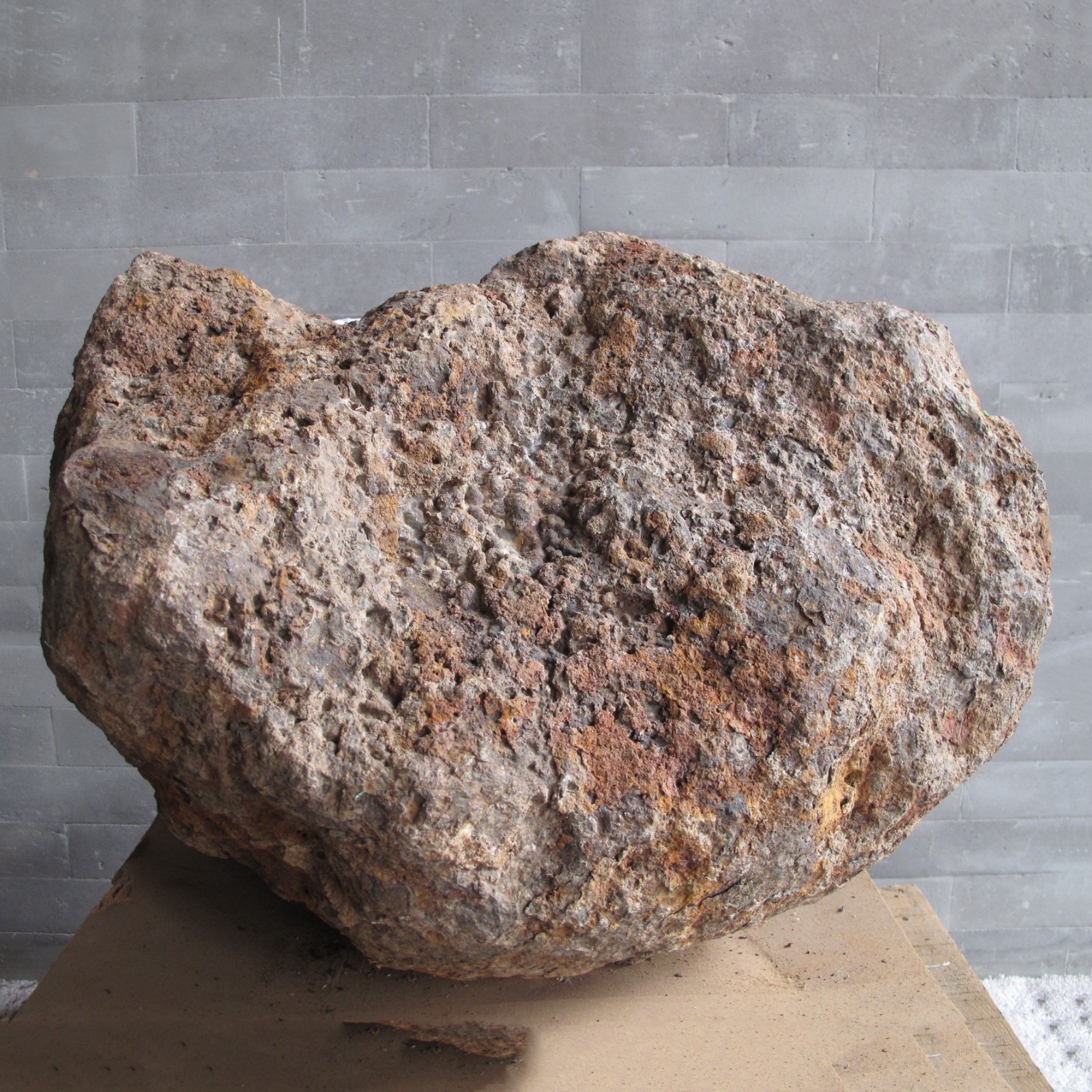 /Upload/Product/391d76ef847b470ba97e12b5cda06810.JPG?width=272&height=203&bgcolor=fff