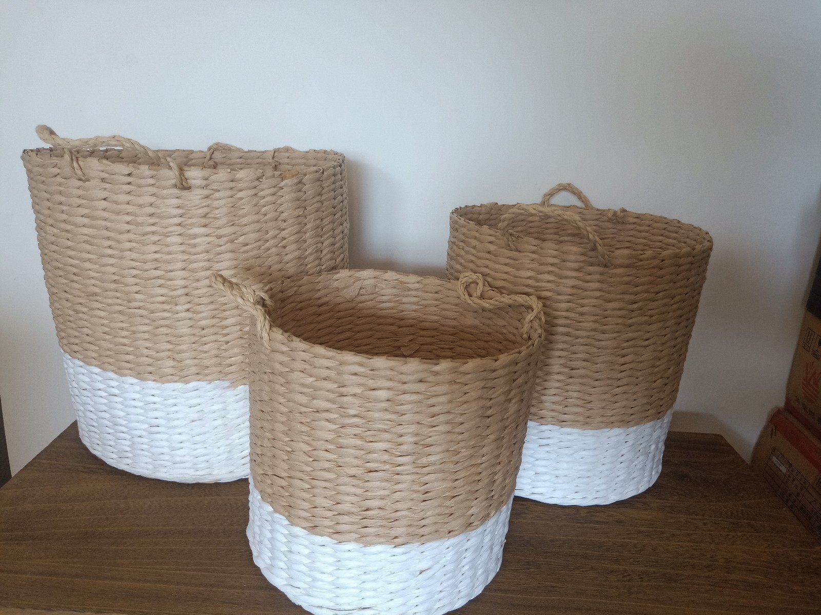 /Upload/Product/394c1a251be64ede9b0b1cc9a8680224.jpg?width=272&height=203&bgcolor=fff