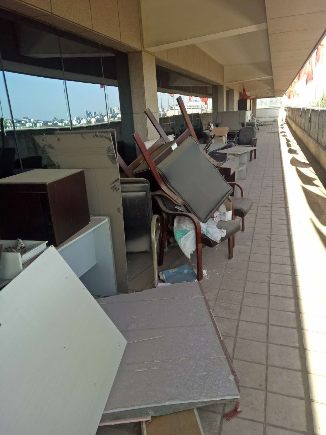 /Upload/Product/3975630cdcbd4689868d8f950743303c.jpg?width=272&height=203&bgcolor=fff