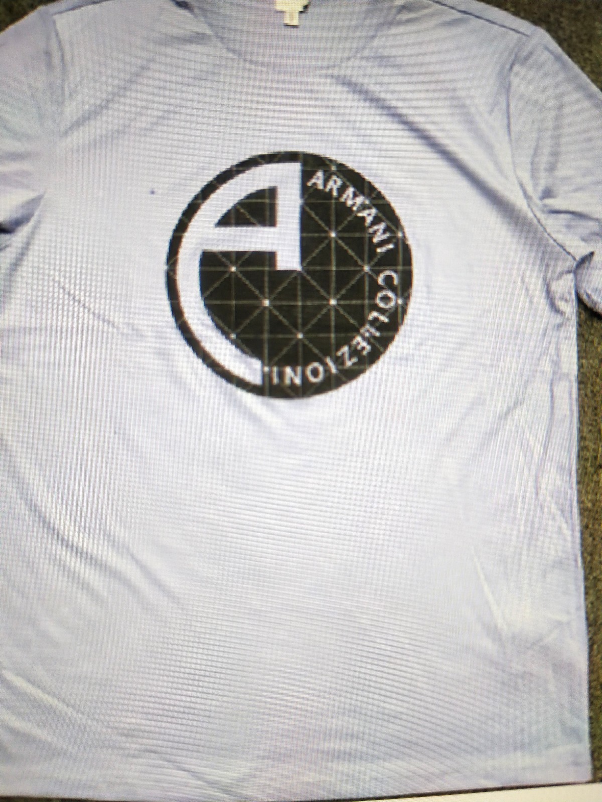 /Upload/Product/3976101369aa4666b31588f6bce928b4.jpg?width=200&height=148&bgcolor=fff