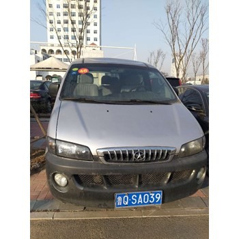 /Upload/Product/398a319428214ca5badf2e276d581073.jpg?width=200&height=148&bgcolor=fff