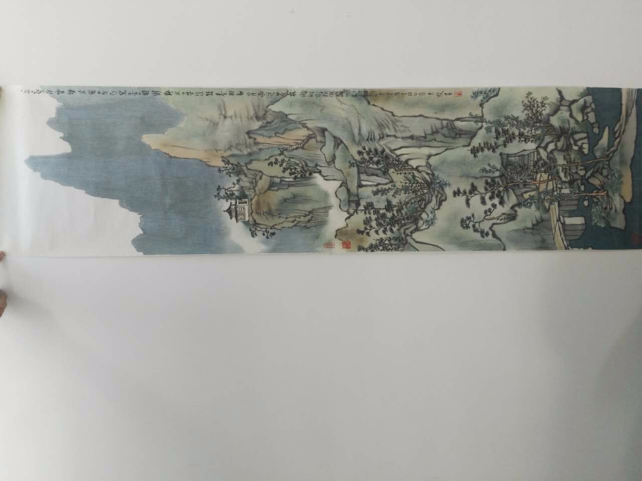 /Upload/Product/39a61bae9945435eb2a622471b029fd1.jpg?width=272&height=203&bgcolor=fff