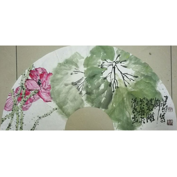 /Upload/Product/39a87bc6c24e4dcd9d01018c6d1c9c0f.png?width=272&height=203&bgcolor=fff