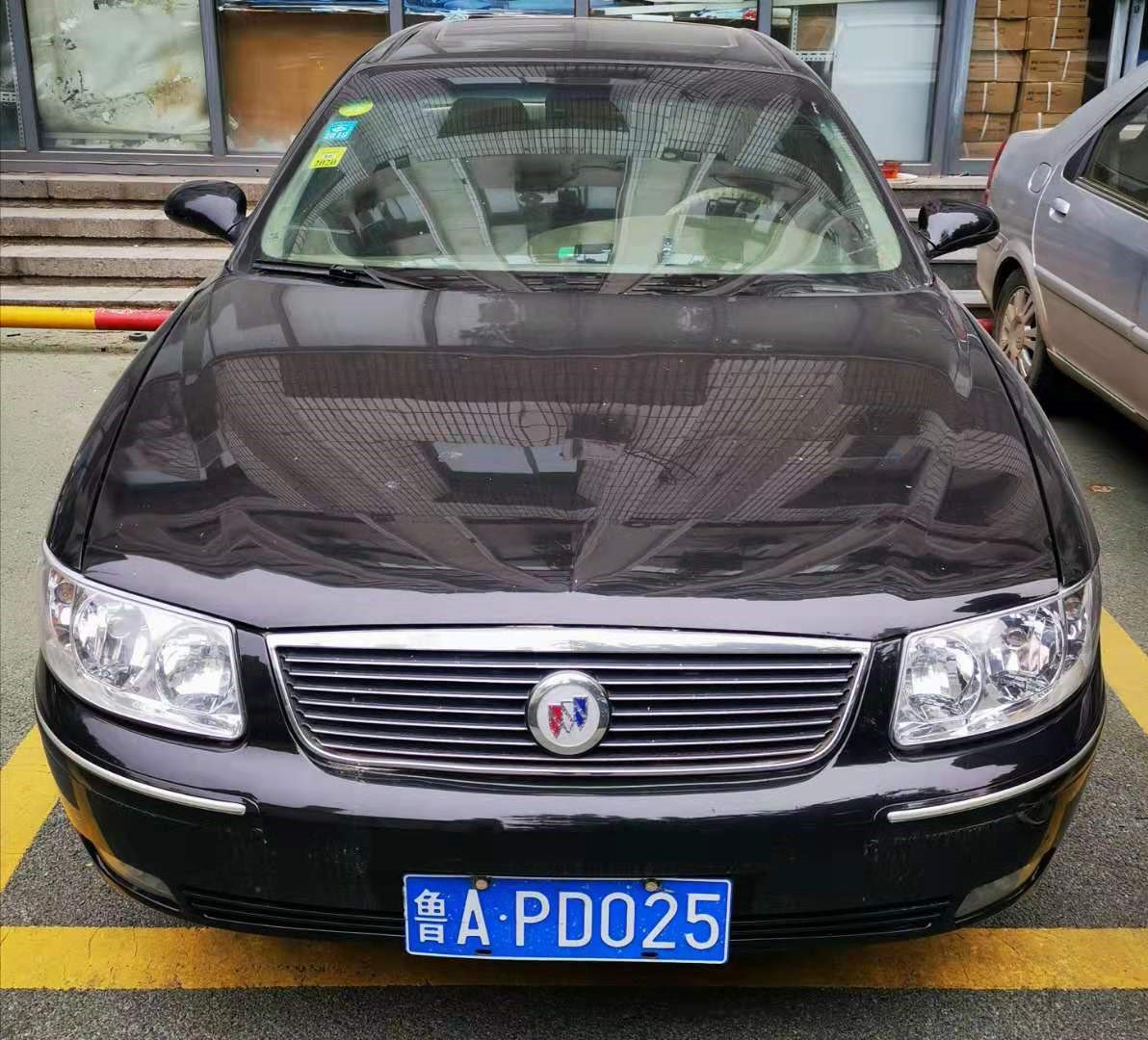 /Upload/Product/39aa5ac580014493909b43a78c67faa1.jpg?width=272&height=203&bgcolor=fff