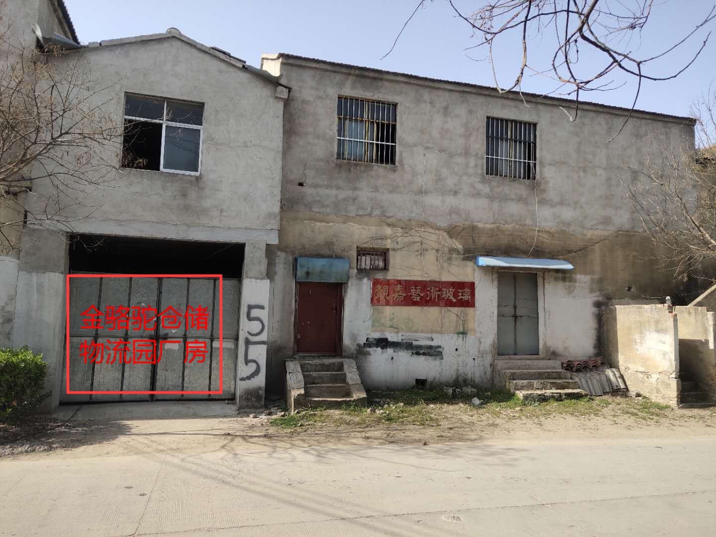 /Upload/Product/39ba16b7f287485a89dcee4120da81e5.jpg?width=272&height=203&bgcolor=fff