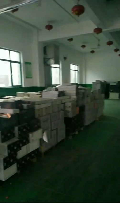 /Upload/Product/39cbb4949d3c4972bc7f9f232d76fc95.png?width=272&height=203&bgcolor=fff