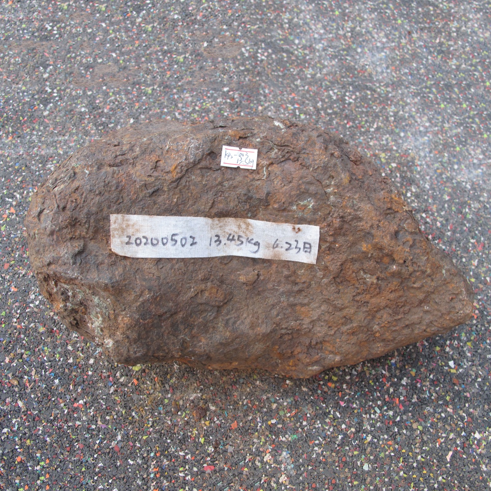 /Upload/Product/39ccf024cbd04854827b3eccca3ffbee.JPG?width=272&height=203&bgcolor=fff