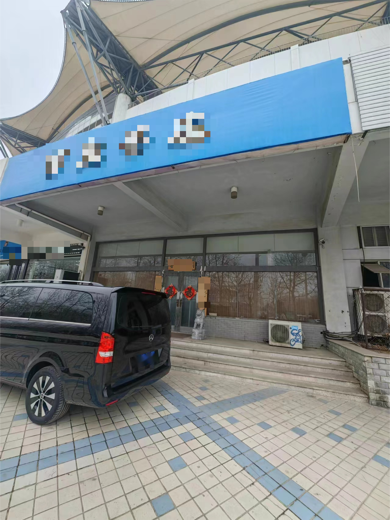 /Upload/Product/39d62bcb78d5455a81e6edb912187d12.png?width=272&height=203&bgcolor=fff