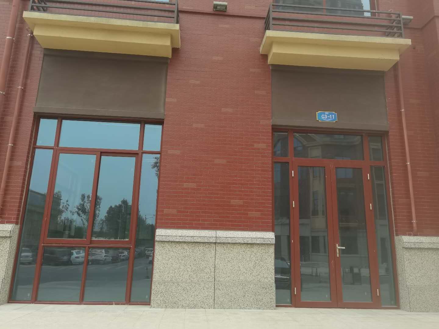 /Upload/Product/3a0b3d314f584326a4c7c3b5a5a2af7b.jpg?width=272&height=203&bgcolor=fff