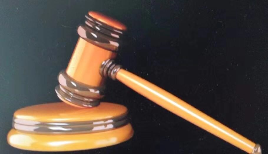 /Upload/Product/3a40d71934d9443fadd90c9a0f2bb6e9.jpg?width=272&height=203&bgcolor=fff