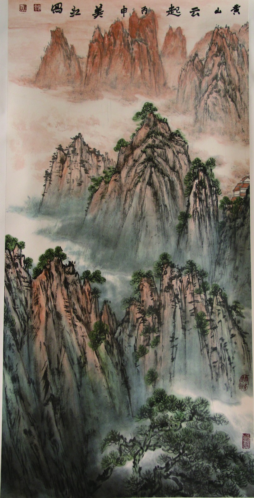 /Upload/Product/3a4c79099a1942ceaa73380cf4274c2c.jpg?width=272&height=203&bgcolor=fff