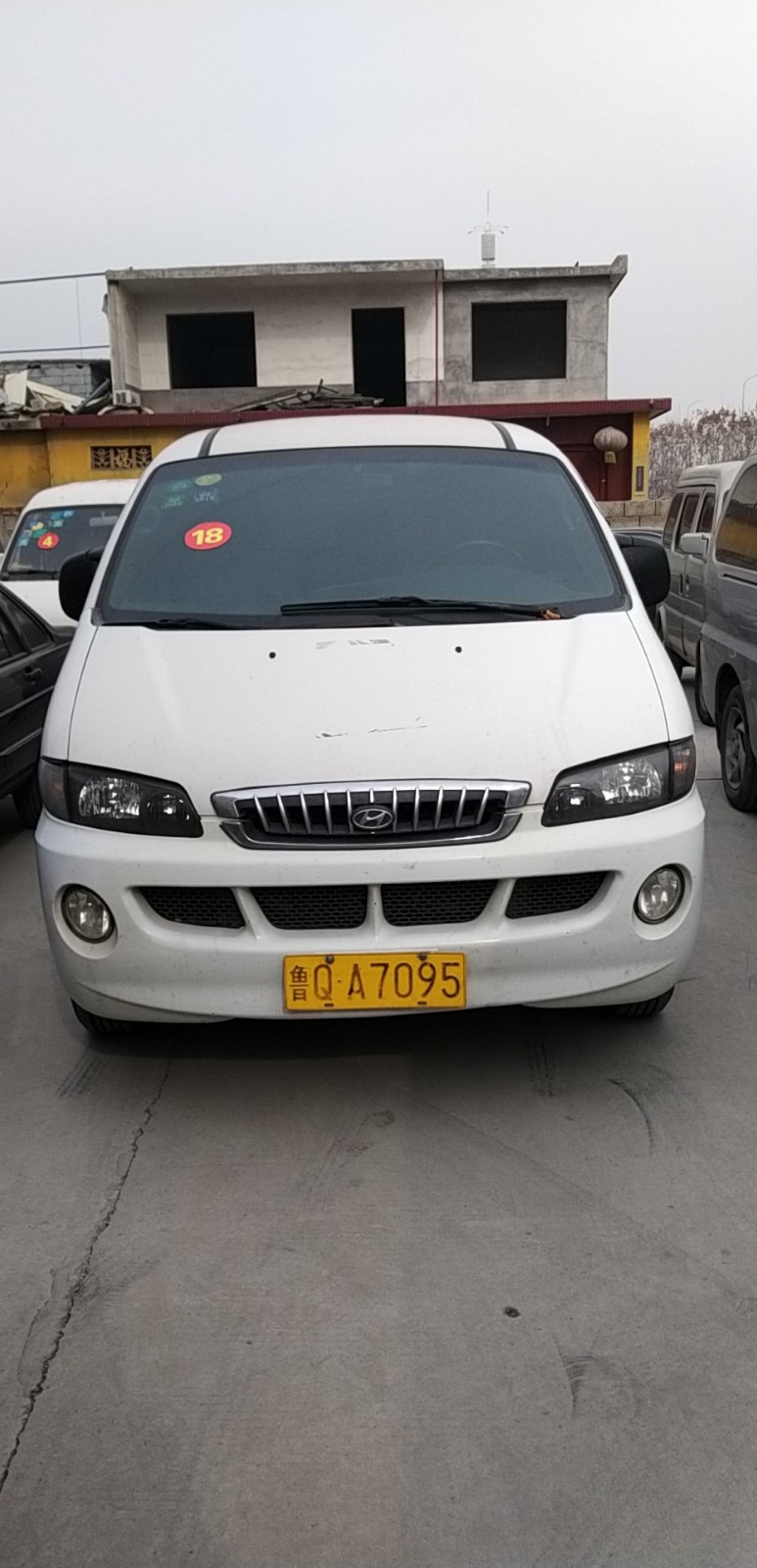 /Upload/Product/3a4cafc83a5b4223a5f63866f6713aca.jpg