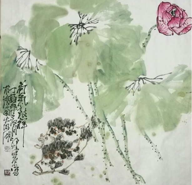 /Upload/Product/3a56069056cf401ea977966f612f5d93.png?width=272&height=203&bgcolor=fff