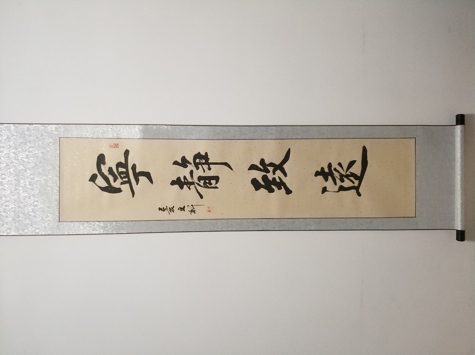 /Upload/Product/3a7285e45d5b4c0db6b00ccf0299f122.jpg?width=272&height=203&bgcolor=fff