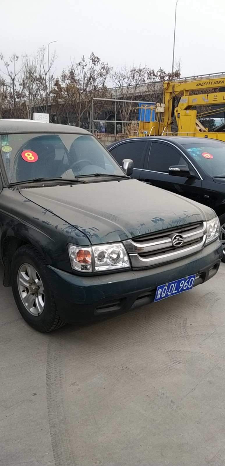 /Upload/Product/3a8c86132a324ef68bdb4837032ff40e.jpg